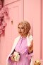 وشاح ناعم 73052-53 - 2