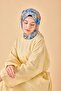 Soft Scarf 73088-31 - 4