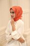 وشاح ناعم 73084-23