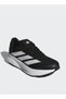 Men Duramo SL2 Wide Lace-Up Running Shoes