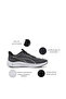 Men Skyrocket Lite 2 Lace-Up Running Shoes - 2