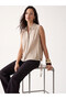 Lcw Everyday Oversize Women's Shirt