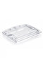 Premium Dual Card Holder, Suitable for Both Horizontal and Vertical Use, A+++ Quality Card Holder - 4