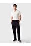 Lcwaikiki Classic Regular Fit Men's Sweatpants - 2