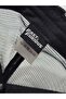 The Fast & Furious Toreto`S Garage Written Summer Hat - 6