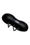 Wave Bicycle Saddle - 3