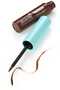 Brown Sensitive Eyeliner, 3 ml - 2