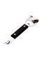 3-in-1 Bottle and Can Opener - Lid Opener Stainless Steel Bottle Opener - 7