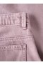 Blugi Wide Fit - 5