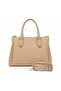 original women's hand and shoulder bag - 2