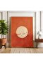 One Piece Living Room Table Vrynt