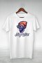 Cotton Unisex Stylish Comfortable Special Design T-Shirt