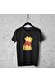Cotton Unisex Stylish Comfortable Special Design T-Shirt