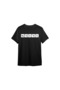 Cotton Unisex Stylish Comfortable Special Design T-Shirt