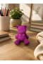 Teddy Bear Phone Holder Stand – Decorative Desktop Phone Stand