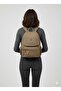 571 Washed Leather Backpack & Shoulder Bag