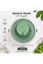 Evince Salad Dehydrator 4.4 Lt |   Vegetable and Fruit Washing and Drying Apparatus Bpa Free - 3