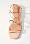 Strappy sandals - 4