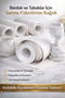 Premium 40X60 cm Cup Packaging Paper 50 Pieces |   Cups and Fragile Goods Packaging Paper