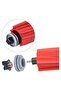 Two-piece main brush accessory set for Roborock S7 / T7s Plus - 2