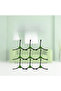 iRobot Roomba e i j Series Sweeping Brushes e5 e6 i1 i3 i4 i6 i7 i8 Combo j7+ j9+ j5+ i5+ Plus Combo 10 Max 9-Piece Packs - 5
