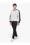 Ml Nala 16Blo-05 6Pr Men's Gray Sweatshirt - 102708388 - 3