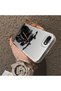 iPhone 7/8/Se 2020 2022 Compatible Cool Sport Motorcycle Printed Matte Quality Soft Silicone Case - 2