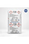 Sodyum Metabisülfit (E223) 3 Kg - 2