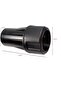 Universal quick connector for DEWALT tools and shields, 1 piece per pack - 5