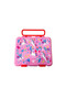 Tw Lanchi Plus with Unicorn Design - 5