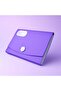 Plastic Document Organiser File 34 X 25 X 4 cm - 3