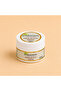 Moisturizing Face Care Cream / 50 ml / All Skin Types