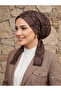 وشاح