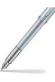 Expressions 100 Pen, Blue and Pink Pearlised Gradient (Fountain Pen (Medium nib)) - 4