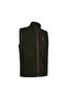 Cumbria Polar Vest 367 - 2