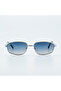 Mbg 2501033 04 55-17-145 Women's Sunglasses - 2