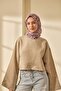 وشاح ناعم 73090-09 - 5