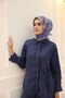 وشاح ناعم 73083-25 - 6