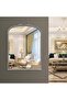 Bevel Mirror