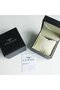 Fm11804A3 Men's Wristwatch with Steel Strap - 5