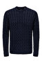 سترة Strickpullover Onskicker - 6