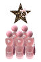 5 قطع عطر سنس 200 مل