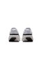 W NIKE DOWNSHIFTER 14 - 5