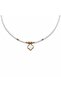 Sea Candy Miyoki Bead Necklace