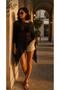 blouse - 4