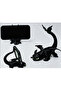 Dragon Mobile Phone Holder