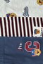 5-pack cotton trunks - 3