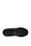 Taro Black Women's Sports Shoes
