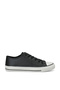 Wemby Black Men's Sneakers