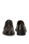 109002.m Brown Men's Shoes - 5